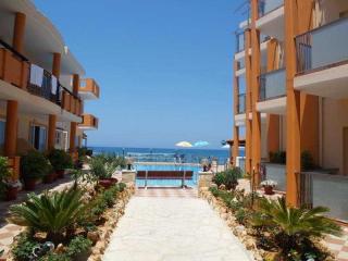 Photograph of Girogiali Hotel