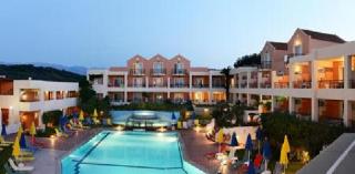 Book Pegasus Hotel online