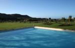 Vila Valverde Design and Country Hotel Picture 5