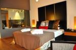 Vila Valverde Design and Country Hotel Picture 6
