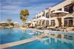 Holidays at Royal Oasis Sharm Hotel in Naama Bay, Sharm el Sheikh