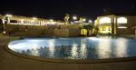 Royal Oasis Sharm Hotel Picture 2