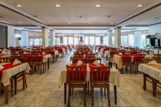 Book Orfeus Hotel online