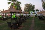 Panos Beach Hotel Picture 2