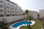 Calalucia Apartments Picture 7