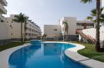 Calalucia Apartments Picture 9