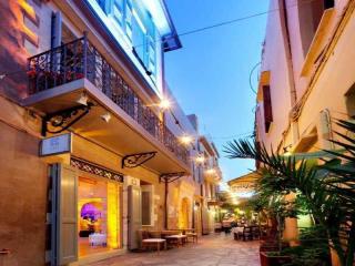 Photograph of Ontas Fatma Hanoum Boutique Hotel