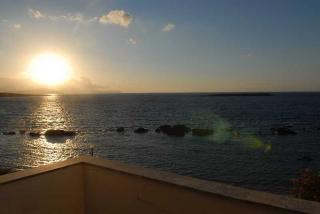 Photograph of Klinakis Beach Hotel