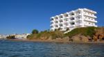 Klinakis Beach Hotel Picture 24