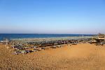 Holidays at Caretta Beach Hotel in Konakli, Antalya Region