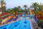 Caretta Beach Hotel Picture 23