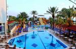 Caretta Beach Hotel Picture 22