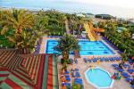 Caretta Beach Hotel Picture 21