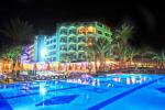 Caretta Beach Hotel Picture 20