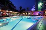 Caretta Beach Hotel Picture 7