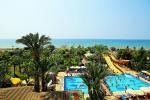 Caretta Beach Hotel Picture 6