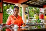 Jewel Dunns River Beach Resort & Spa Picture 16