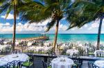Jewel Dunns River Beach Resort & Spa Picture 21