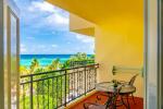 Holidays at Jewel Dunns River Beach Resort & Spa in Ocho Rios, Jamaica