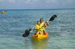 Jewel Dunns River Beach Resort & Spa Picture 29