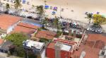 Inga Praia Hotel Picture 5