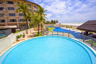 Photograph of Parque Da Costeira Hotel