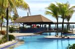 Pestana Natal Beach Resort Hotel Picture 23