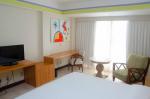 Pestana Natal Beach Resort Hotel Picture 15