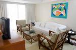 Pestana Natal Beach Resort Hotel Picture 17