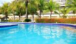 Pestana Natal Beach Resort Hotel Picture 30