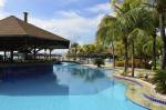 Pestana Natal Beach Resort Hotel Picture 31