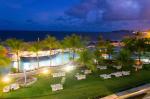 Pestana Natal Beach Resort Hotel Picture 32