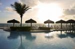 Pestana Natal Beach Resort Hotel Picture 33