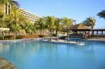 Pestana Natal Beach Resort Hotel Picture 34