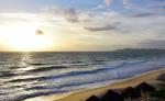 Pestana Natal Beach Resort Hotel Picture 13