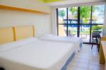 Pestana Natal Beach Resort Hotel Picture 3