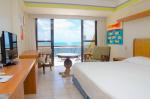 Pestana Natal Beach Resort Hotel Picture 6