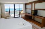 Pestana Natal Beach Resort Hotel Picture 5