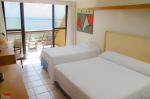 Pestana Natal Beach Resort Hotel Picture 10