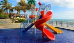 Pestana Natal Beach Resort Hotel Picture 24