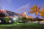 Pestana Natal Beach Resort Hotel Picture 28