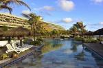 Pestana Natal Beach Resort Hotel Picture 20