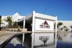Piramide Natal Resort & Convention Hotel Picture 0