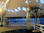 Piramide Natal Resort & Convention Hotel Picture 3