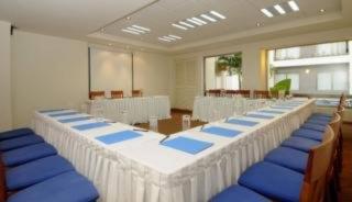 Photograph of Ambiance Suites Cancun