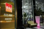 Riu Palace Peninsula Hotel Picture 33