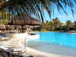 Dom Pedro Laguna Beach Villas & Golf Resort Picture 17