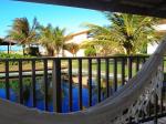 Dom Pedro Laguna Beach Villas & Golf Resort Picture 9