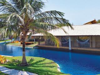 Photograph of Dom Pedro Laguna Beach Villas & Golf Resort
