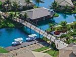 Dom Pedro Laguna Beach Villas & Golf Resort Picture 22